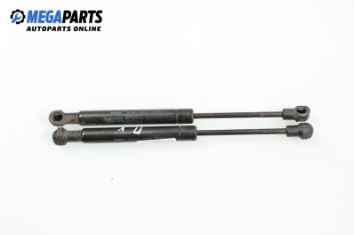 Bonnet damper for Volvo S70/V70 2.3 T5, 250 hp, station wagon automatic, 2000