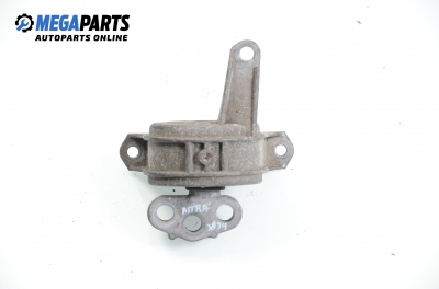 Engine bushing for Opel Astra H 1.9 CDTI, 120 hp, hatchback, 2005