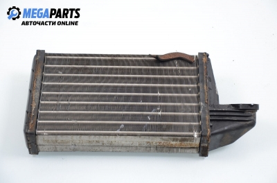 Heating radiator  for BMW 3 (E36) (1990-1998) 2.0, sedan