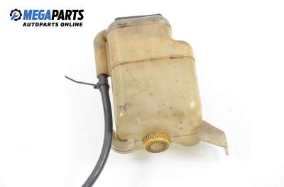 Coolant reservoir for Nissan Primera (P10) 1.6, 90 hp, sedan, 1994