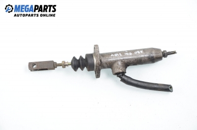 Master clutch cylinder for Audi 80 (B4) 1.6, 101 hp, station wagon, 1994