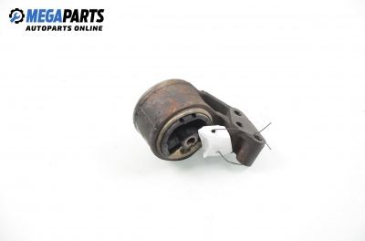 Tampon motor for Volvo S40/V40 1.8, 115 hp, combi, 1999