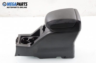 Armrest for Chevrolet Captiva 3.2 4WD, 230 hp automatic, 2007