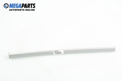 Interior moulding for Porsche Cayenne 4.5 S, 340 hp automatic, 2004
