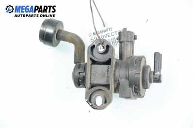 Vakuumventil for Opel Vectra C 2.2 16V DTI, 125 hp, sedan automatic, 2005