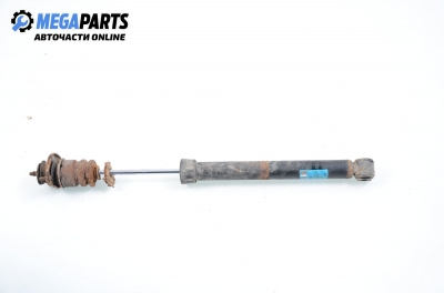 Shock absorber for BMW 3 (E36) 2.0, 150 hp, sedan, 1992, position: rear