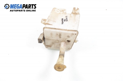 Rezervor spălător parbriz for Nissan Primera (P10) 1.6, 90 hp, sedan, 1994