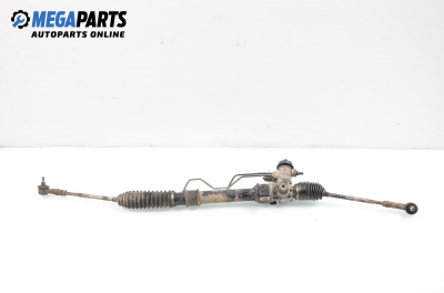Hydraulic steering rack for Volvo S40/V40 1.8, 115 hp, station wagon, 1999