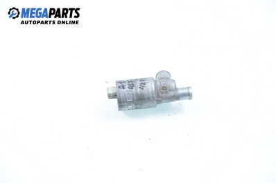 Actuator pentru ralanti pentru Audi 80 (B3) 2.0, 113 cp, sedan, 1990