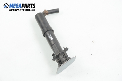 Pulverizator far pentru Citroen C8 2.2 HDi, 128 cp, 2004, poziție: stânga