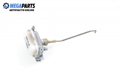  for VW POLO , 100 cp, hatchback, 3 uși, 1996
