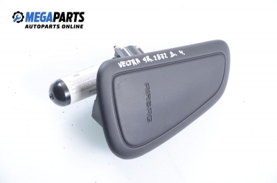 Airbag pentru Opel Vectra B 2.0 16V DTI, 101 cp, combi, 1998, poziție: dreapte