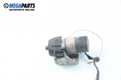 Zündspule for Audi 80 (B3) 2.0, 113 hp, sedan, 1990