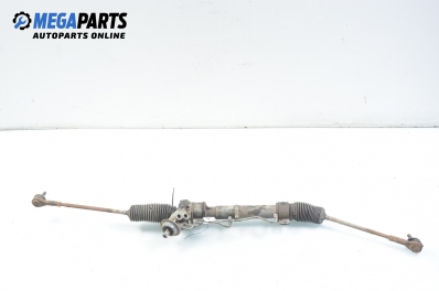 Casetă de direcție hidraulică pentru Mazda MX-3 1.8 V6, 135 cp, 1993