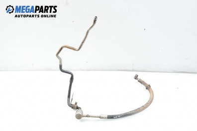 Air conditioning tube for Volkswagen Golf IV 1.9 TDI, 90 hp, 5 doors, 1998