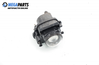 Nebelleuchte für Audi A6 (C5) 2.5 TDI, 150 hp, combi, 2000, position: links