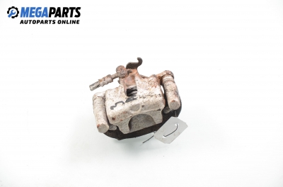 Caliper for Volvo S40/V40 1.8, 115 hp, station wagon, 1999, position: rear - left