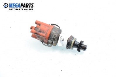 Delco distributor for Volkswagen Golf III 2.0, 115 hp, 1993