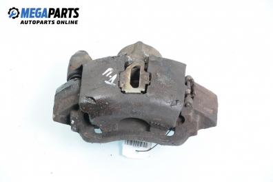 Caliper for Peugeot 605 2.0, 114 hp, 1993, position: front - right