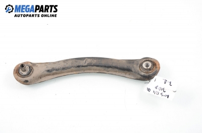 Control arm for Mercedes-Benz 124 (W/S/C/A/V) 3.0, 180 hp, sedan automatic, 1990, position: rear - right