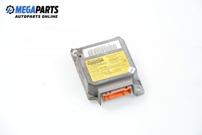 Airbag module for Peugeot Partner 1.9 D, 69 hp, truck, 2000