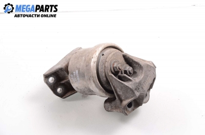 Tampon motor for Opel Vectra B 2.2 16V, 147 hp, combi, 2000