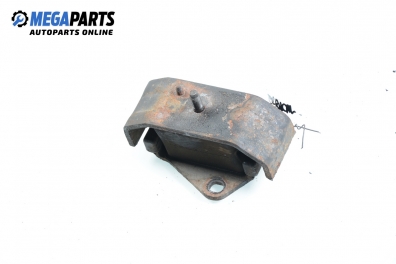 Dichtung motor for Hyundai Terracan 2.9 CRDi 4WD, 150 hp, 2004