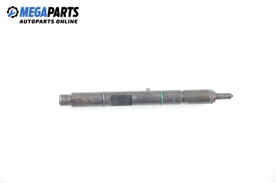 Duza diesel pentru Audi A6 (C5) 2.5 TDI, 150 cp, sedan, 1998 № Bosch 0 432 133 836