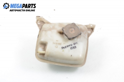 Cisterne pentru antigel Fiat Ducato 1.9 TD 82 CP 1991