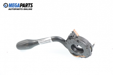 Manetă lumini for Seat Cordoba (6K) 1.4, 60 hp, sedan, 2000