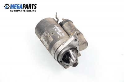 Starter for Nissan Primera 1.6, 90 hp, sedan, 1994 № 23300 1003