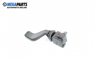 Lights lever for Opel Corsa B 1.2 16V, 65 hp, 1998