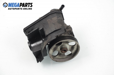 Power steering pump for Peugeot Partner 1.9 D, 69 hp, truck, 2004