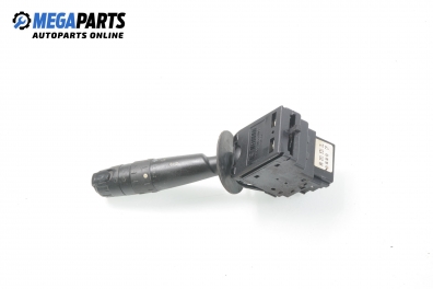Manetă lumini for Citroen Xsara 1.8 16V, 110 hp, hatchback, 1998