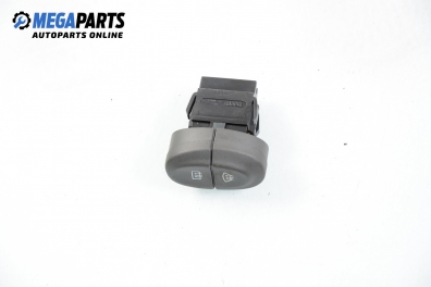 Buton încălzire geam for Renault Megane Scenic 2.0 16V, 140 hp, 1999