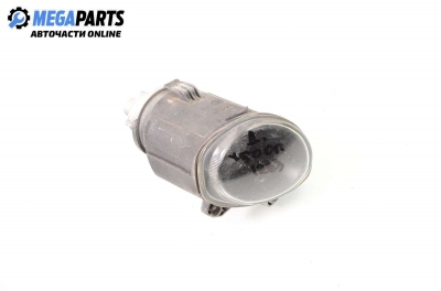 Lampă de ceață spate for BMW X5 (E53) 3.0, 231 hp, 2000, position: dreapta