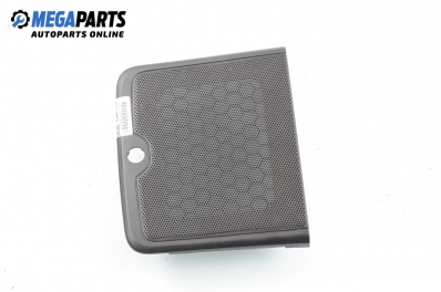 Capac decorativ difuzor pentru Chevrolet Captiva 3.2 4WD, 230 cp automat, 2007