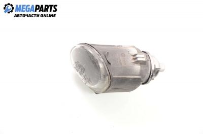 Lampă de ceață spate for BMW X5 (E53) 3.0, 231 hp, 2000, position: stânga