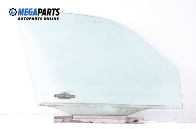 Window for Mercedes-Benz C-Class 202 (W/S) 2.5 D, 113 hp, sedan automatic, 1993, position: front - right
