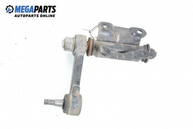 Pitman arm for Hyundai Terracan 2.9 CRDi 4WD, 150 hp, 2004