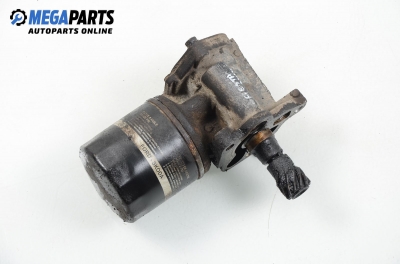 Oil pump for Ford Fiesta IV 1.3, 60 hp, 5 doors, 1998