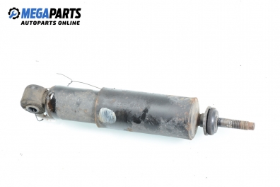 Shock absorber for Hyundai Terracan 2.9 CRDi 4WD, 150 hp, 2004, position: front - right
