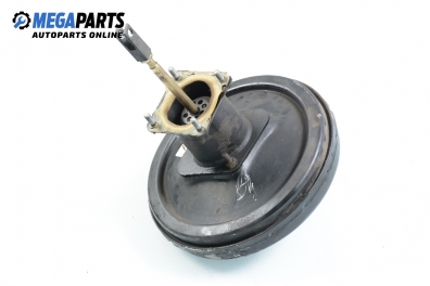 Brake servo for BMW 5 (E34) 2.4 td, 115 hp, sedan, 1991