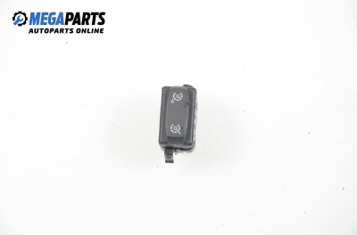 Cruise control switch button for Renault Laguna 2.2 dCi, 150 hp, station wagon, 2003