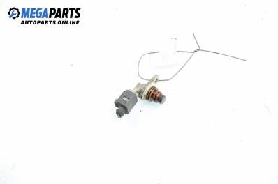 Camshaft sensor for Volkswagen Lupo 1.0, 50 hp, 2002