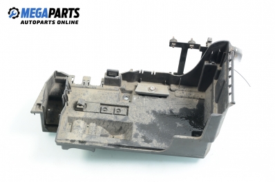 Akku halterund for Opel Vectra C 2.2 16V DTI, 125 hp, sedan automatic, 2005