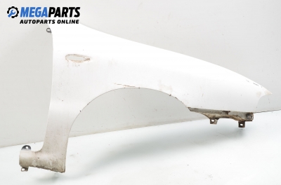 Fender for Fiat Marea 1.9 JTD, 110 hp, station wagon, 2001, position: right