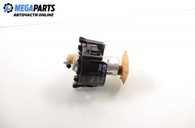 Fuel pump for BMW 7 (E38) 5.4, 326 hp automatic, 2000