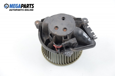 Heating blower for Renault Megane 1.6, 90 hp, coupe, 1997