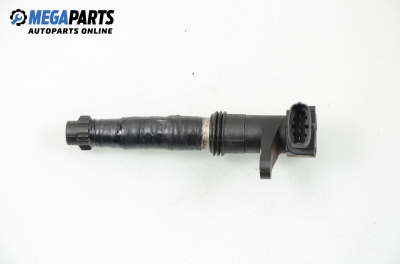 Ignition coil for Alfa Romeo GT 2.0 JTS, 165 hp, 2005